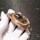 Two Tone Rose Gold Cartier Drive De Copy Watch 42mm (6)_th.jpg